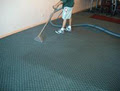 Kelly Carpet Cleaning Ltd image 3