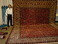 Kelly Carpet Cleaning Ltd image 4