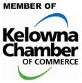 Kelowna Lock and Key image 6