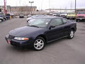 Kelowna Used Cars - Russo Auto Sales image 2