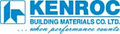 Kenroc Building Materials Co Ltd image 1