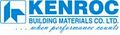 Kenroc Building Materials Co. Ltd. image 1