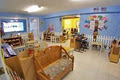 Kensington Montessori Child Care image 1