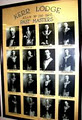 Kerr Masonic Lodge No. 230 A.F. & A.M., G.R.C. - Freemasonry Barrie image 2