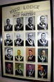 Kerr Masonic Lodge No. 230 A.F. & A.M., G.R.C. - Freemasonry Barrie image 3