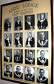 Kerr Masonic Lodge No. 230 A.F. & A.M., G.R.C. - Freemasonry Barrie image 4