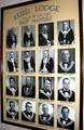 Kerr Masonic Lodge No. 230 A.F. & A.M., G.R.C. - Freemasonry Barrie image 6