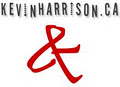 Kevin Harrison Design & Technology image 2