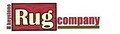 Keystone Rug Company logo