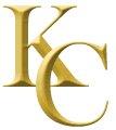 Kheir Consulting logo
