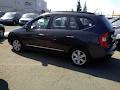 Kia West Edmonton image 6