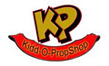 Kidd-O-Games & PropShop image 2