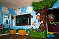 Kidnetix Edu-Play Centre Inc image 2