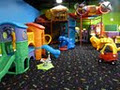 Kidnetix Edu-Play Centre Inc image 3