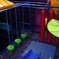 Kidnetix Edu-Play Centre Inc image 6