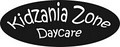 Kidzania Zone Daycare image 2