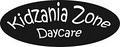 Kidzania Zone Daycare image 2