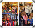 Kinderschool Adlerian Nursery image 6