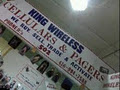 King Wireless- Cell Phone Accessories image 3