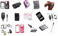 King Wireless- Cell Phone Accessories image 1