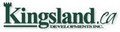 Kingsland Developments Inc image 4