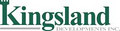 Kingsland Developments Inc logo