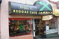 Kingston 11 Reggae Cafe image 5