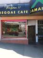 Kingston 11 Reggae Cafe image 1