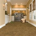 Kingston Flooring image 5