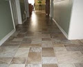 Kirby's Complete Flooring Centre image 5