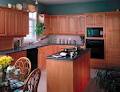 Kitchen Cabinet Solutions image 2
