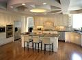 Kitchen Cabinet Solutions image 3