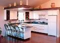 Kitchen Cabinet Solutions image 4