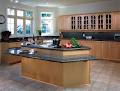 Kitchen Cabinet Solutions image 5