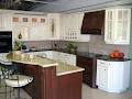 Kitchen Cabinet Solutions image 6