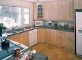 Kitchen Cabinet Solutions image 1
