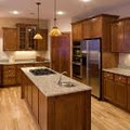 Kitchen Cabinets Toronto image 6