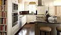 Kitchen Concepts Ltd image 3