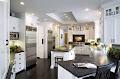 Kitchen Concepts Ltd image 4