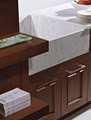 Kitchen Craft Cabinetry image 5