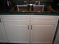 Kitchen Craft Cabinetry image 1