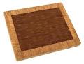Kitchen Cutting Board image 4