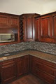 Kitchen Design Studio image 4
