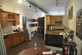 Kitchen Design Studio image 5
