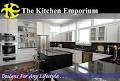 Kitchen Emporium logo