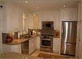 Kitchen Land Inc- Custom Kitchens and Renovation image 2