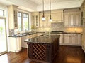 Kitchen Land Inc- Custom Kitchens and Renovation image 3
