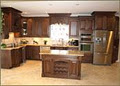 Kitchen Land Inc- Custom Kitchens and Renovation image 1