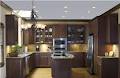 Kitchen Solvers image 6