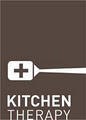 Kitchen Therapy logo